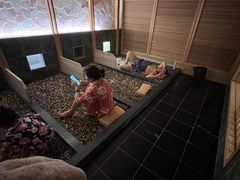 -汤泉良子.足疗按摩.SPA(中关村店)