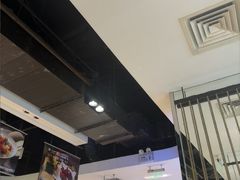 -汤城小厨•粤菜•靓汤(西直门凯德MALL店)