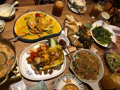 -泰堤坊(淡水体育馆店)