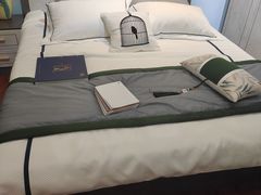 -长虹家具世界(渭水道店)