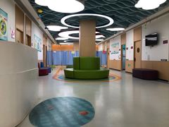 -上海交通大学医学院附属仁济医院(南院)