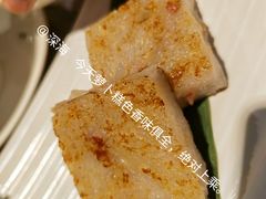 -虾饺妹·粤式手工点心(水荫路店)
