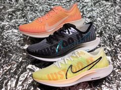 -NIKE 儿童体验店(南开大悦城店)