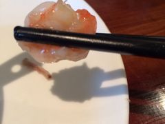 iphone_upload_pic-春暖花开(西溪店)