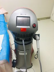 -JUVA郑州欧华医疗美容医院