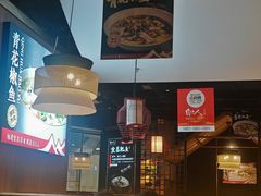 -自己人·宜昌菜(水悦城店)