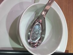 -渔家灯火(明湖店)