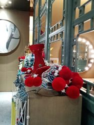 -盘子女人坊古装写真摄影(长春总店)