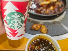 -重庆乌鱼庄·龙滋鲜(青羊大道店)