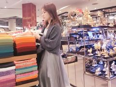 -naraya(Siam Paragon)