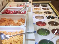 -掂档潮汕牛肉火锅(cityon熙地港店)