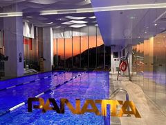 -普拉达游泳健身(水湾1979店)