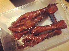 -赵记传承特色牛奶甜品(泉城广场店)
