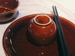 -黔香阁·味(花木店)