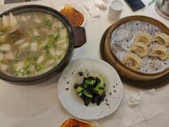 -万福·家宴(平谷店)