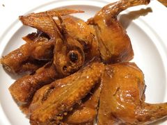 -小江南(老洋桥店)
