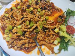 -品味居·首店·大连鲜活海鲜大连菜(东港店)