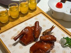 -南棠馆粤菜坊(群光店)