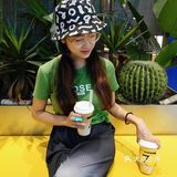 7分甜｜杨枝甘露天花板，出果咖了！