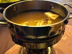 -满堂欢豆捞坊(美丽华大酒店店)