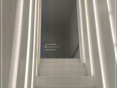 -Hei Cafe(工体店)