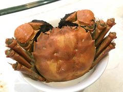 -勝記酒家·37年老字号·经典粤菜(荔枝公园店)