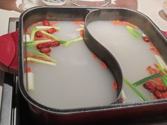 -蜀张一派斑鱼大虾(宁河旗舰店)