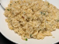 -张鸟园农家乐(张鸟园店)