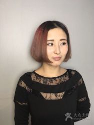 点击看大图 -时尚码头