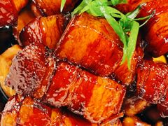 -苏帮袁Sue Cuisine(南开大悦城店)