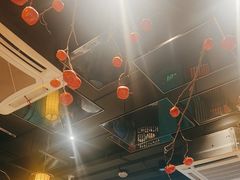 -曹家小菜(胜太路店)