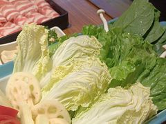 -川味观·鲜货火锅(景芳水湘店)