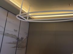 -臻品足道(佛祖岭店)