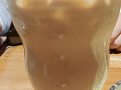 -小泉居(水坑尾店 )