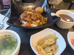 -台湾小竹(华宇广场店)
