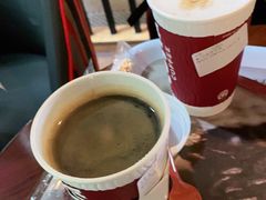-COSTA COFFEE(西湖天地店)