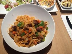 必胜客(五道口店)-必胜客(五道口店)