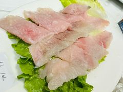 -金砂阿洲鱼册店