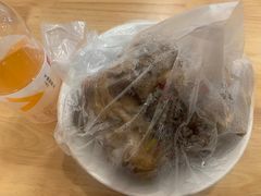 -水仙拉面(水仙街店)