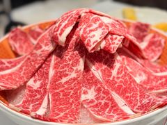 -新花城海鲜火锅(乌鲁木齐路店)