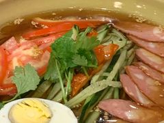 -石老头关东饺子王·东北菜(嘉华鑫城店)