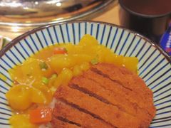 -吉秋田鲜和牛烧肉·肉档自选