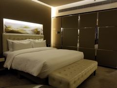 -大连富丽华大酒店