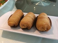 -皇朝尊会(龙之梦大酒店)