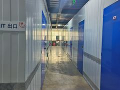 -StorHub趣存自助仓·迷你仓(普陀店)
