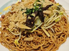 -龙泉人椰子鸡.糟粕醋.海南菜(三亚旗舰店)