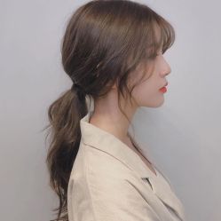 -Coo Hair salon