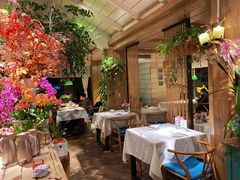-春暖花开(西溪店)