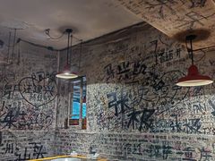 -洋马儿火锅(解放碑店)