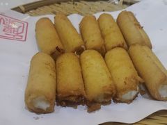 -有腥气私房菜·寻味顺德